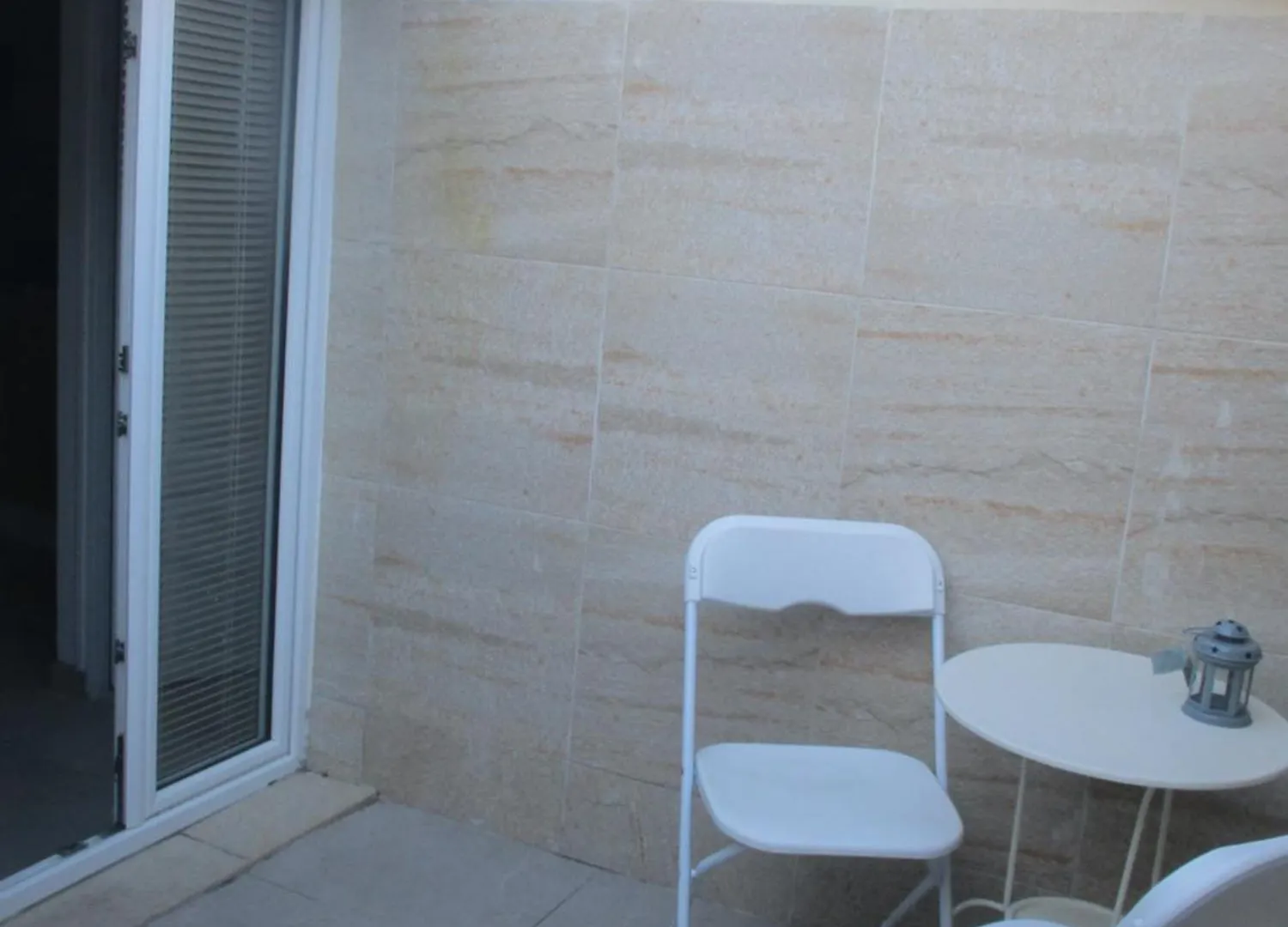 Apartment Appartement 2 Pieces Vallauris France
